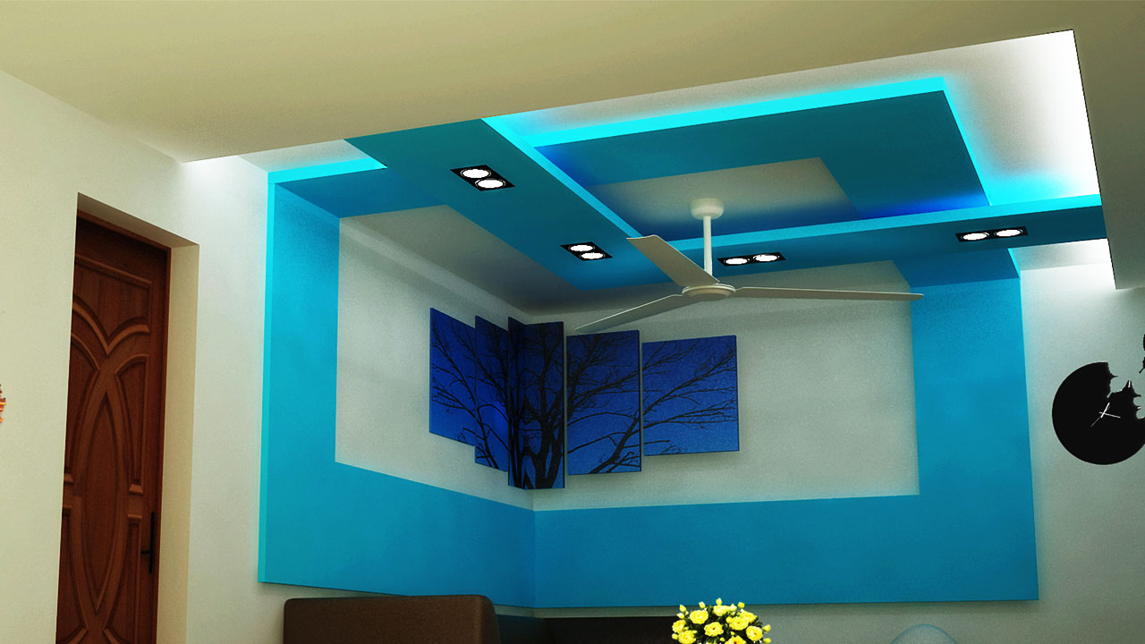 modular kitchen Gallery